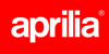 Promozioni Aprilia