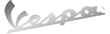 Sito Ufficiale Vespa